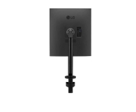 LG 28MQ780 DualUp Ergo - 1057947 - zdjęcie 5